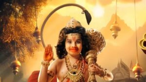 hanuman