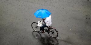 heavy-rain