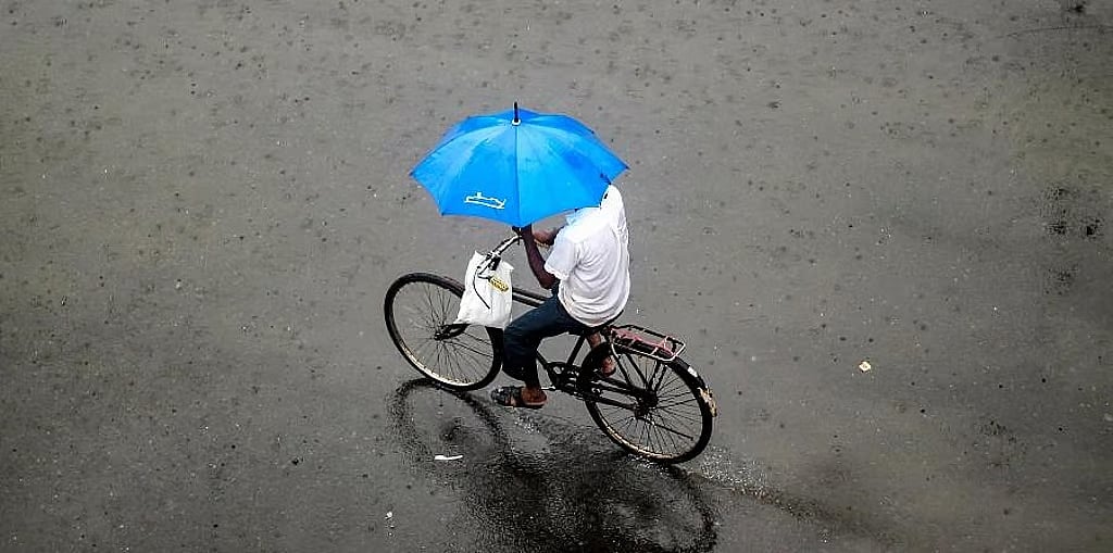 heavy-rain