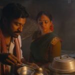 idli-kadai