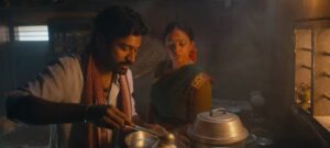 idli-kadai