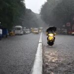 in_chennai_rain6