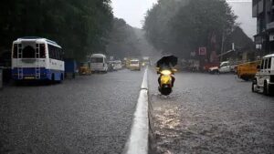 in_chennai_rain6