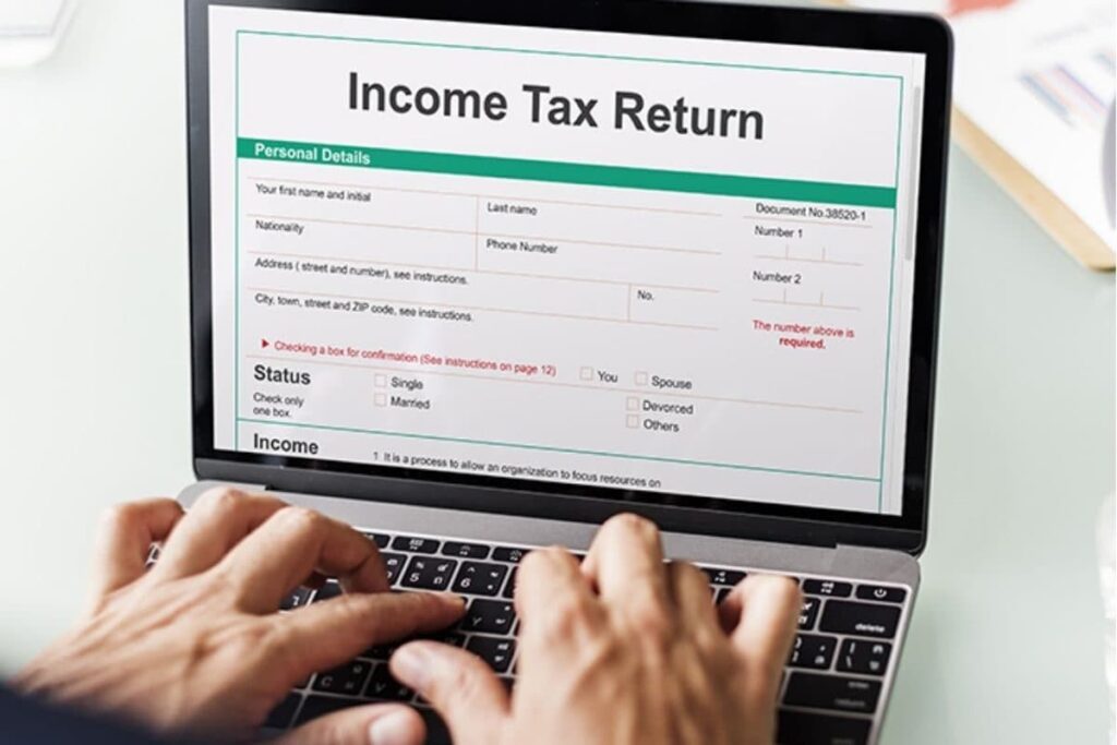 income-tax-return-01-2025-09-072292a9acc9fdaec6bba8da8251c4f2-3x2-1