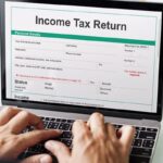 income-tax-return-01-2025-09-072292a9acc9fdaec6bba8da8251c4f2-3x2-1