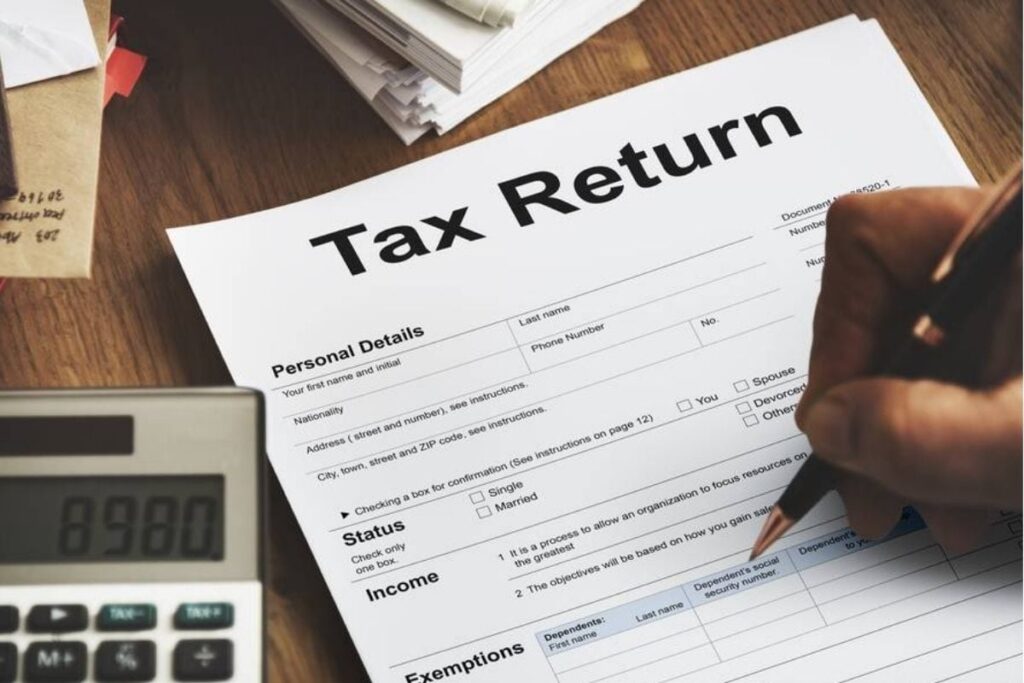 income-tax-return-2025-09-c7a82a3a3aa06cd0a13b49b7a15f7805-3x2-1
