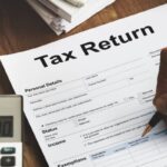 income-tax-return-2025-09-c7a82a3a3aa06cd0a13b49b7a15f7805-3x2-1