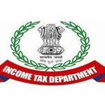 income_tax5