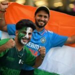 india-vs-pakistan