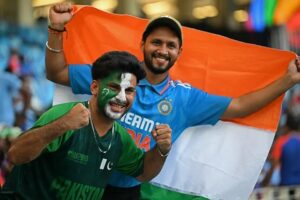 india-vs-pakistan