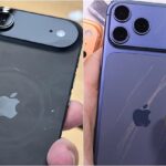 iphone-17