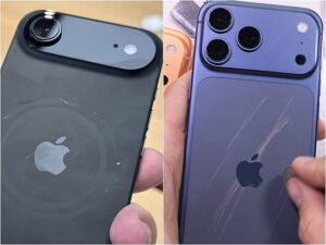 iphone-17