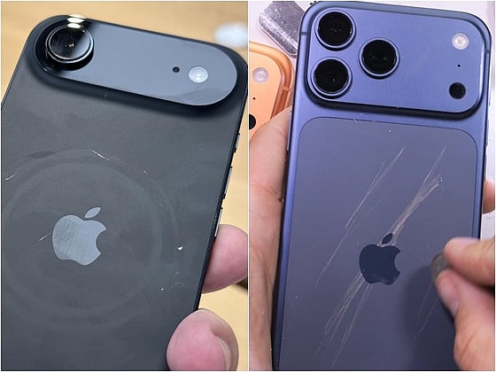 iphone-17