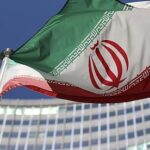 iranun074712