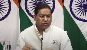 jaiswal