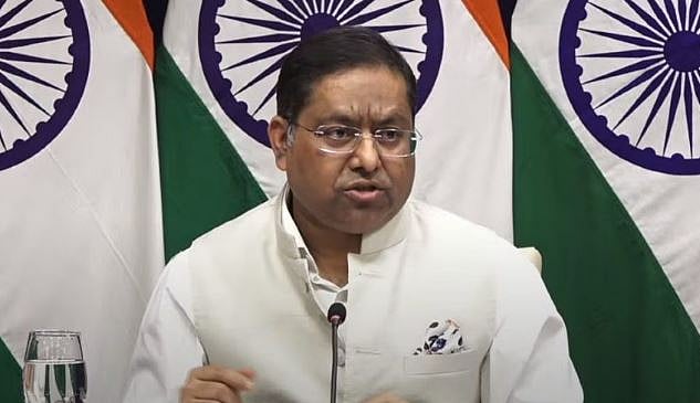 jaiswal