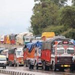 jammu_kashmir