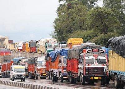 jammu_kashmir