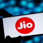 jio-2-2025-03-cccfad8a96d5d55098de4ac8be8422ab-3x2-1