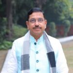 joshi084956