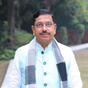 joshi084956