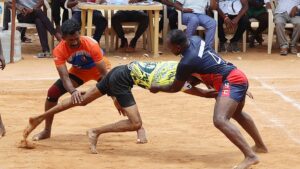 kabadi-match