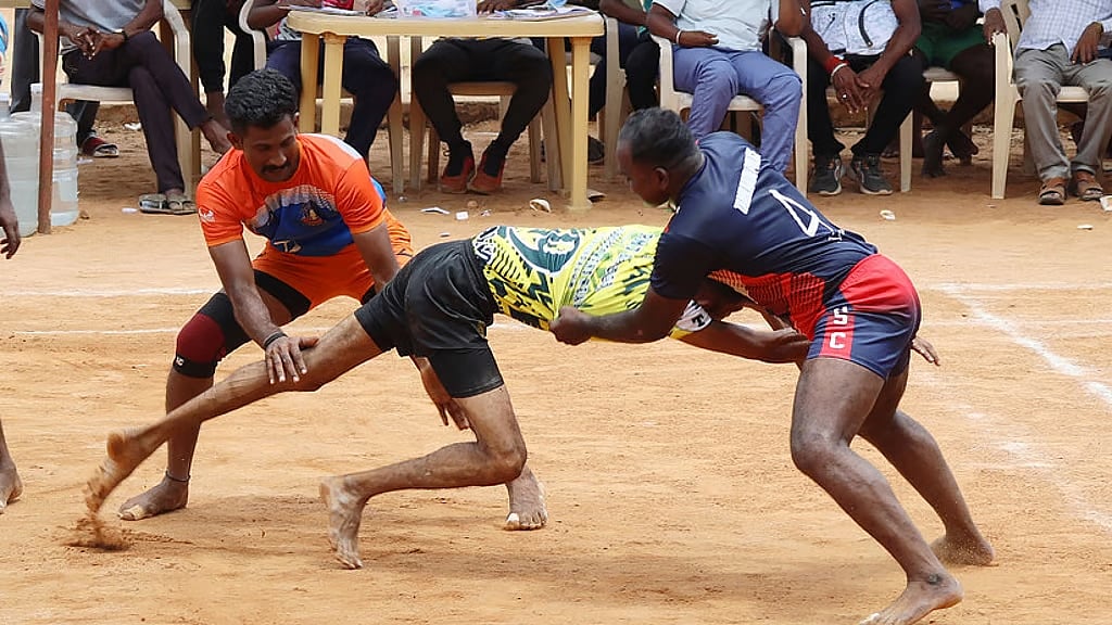 kabadi-match