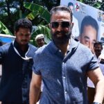 kamalhasan