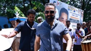 kamalhasan