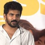 kavin-2