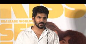 kavin-2