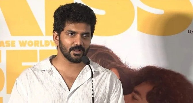 kavin-2