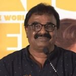 kiss-movie-press-meet-vtv-ganesh