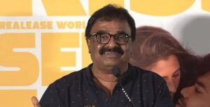 kiss-movie-press-meet-vtv-ganesh
