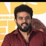 kiss-press-meet-mirchi-vijau