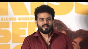 kiss-press-meet-mirchi-vijau
