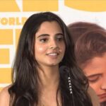 kiss-press-meet-prithi1