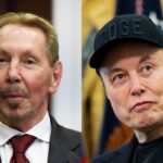 larry-ellison-2025-09-16fe23380652ed13bdd36e79b6c532a6-3x2-1