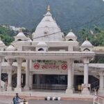 madha