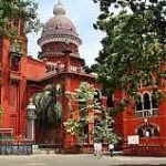 madra20high20court20chennai
