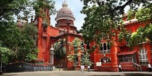 madra20high20court20chennai