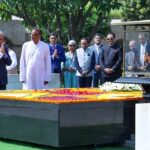 mahatma-gandhi