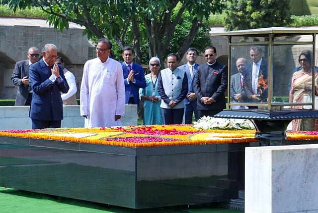 mahatma-gandhi