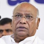 mallikarjuna-kharege-pti