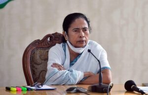 mamata-bajerjee-on-press-confrence