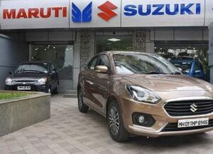 maruthi091627