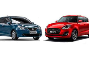 maruti