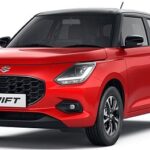 maruti_suzuki075857