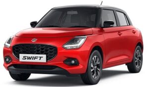 maruti_suzuki075857
