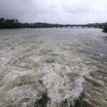 mekethattu